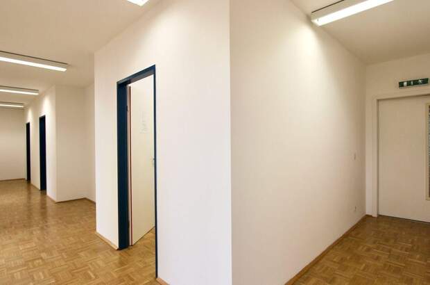 Gewerbeobjekt mieten in 1230 Wien (Bild 2)