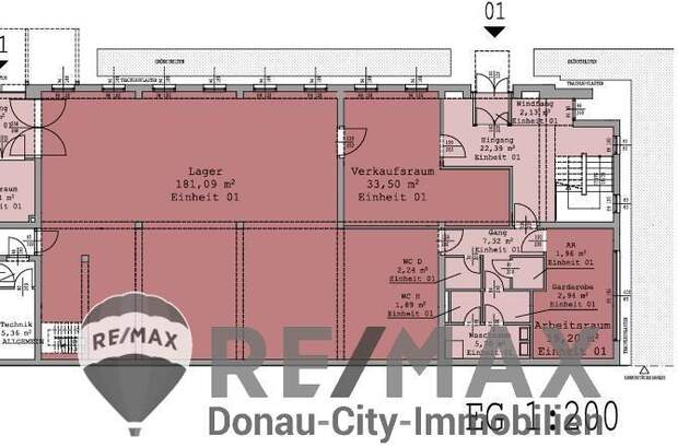 Produktion kaufen in 1230 Wien (Bild 4)