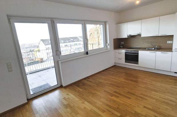 Wohnung kaufen in 8042 Graz (Bild 5)