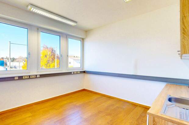Gewerbeobjekt mieten in 9020 Klagenfurt (Bild 3)