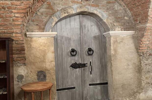 Gewerbeobjekt mieten in 3400 Klosterneuburg (Bild 4)