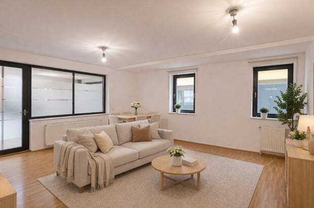 Eigentumswohnung in 8051 Graz (Bild 2)