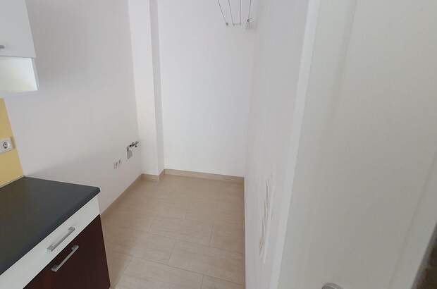 Wohnung mit Balkon mieten in 1220 Wien (Bild 5)