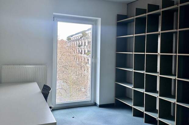 Gewerbeobjekt mieten in 4040 Linz (Bild 4)