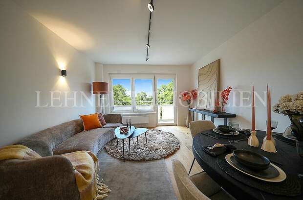 Terrassenwohnung kaufen in 8010 Graz (Bild 2)