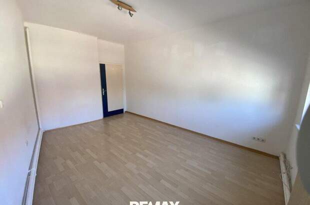Wohnung mieten in 3433 Königstetten (Bild 3)