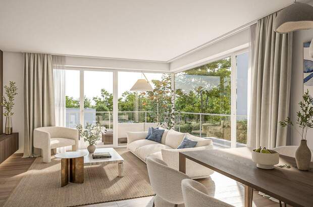 Haus mit Garten kaufen in 4020 Linz (Bild 4)