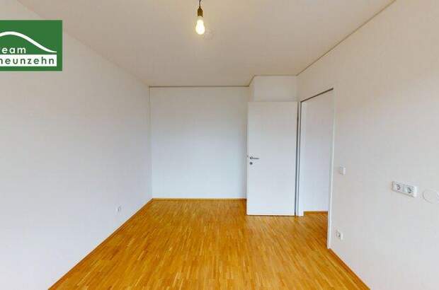 Terrassenwohnung mieten in 8020 Graz (Bild 2)