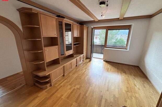 Terrassenwohnung kaufen in 8120 Peggau (Bild 1)