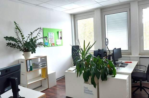 Gewerbeobjekt mieten in 8020 Graz (Bild 3)