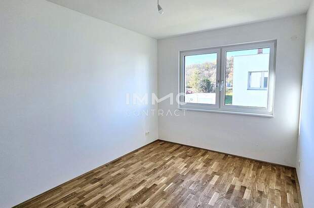 Haus mit Garten in 7344 Stoob (Bild 4)