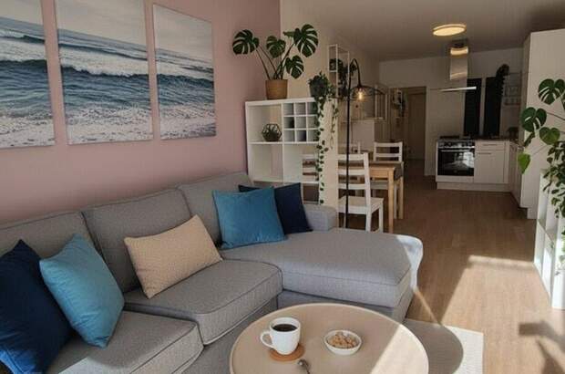 Mietwohnung in 8010 Graz (Bild 3)