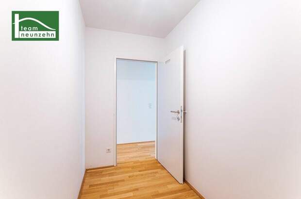 Büro / Praxis kaufen in 1220 Wien (Bild 5)