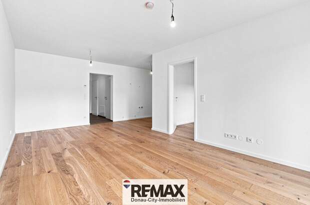 Terrassenwohnung kaufen in 2232 Deutsch (Bild 3)