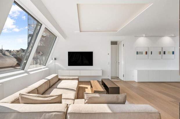 Wohnung kaufen in 1060 Wien (Bild 3)