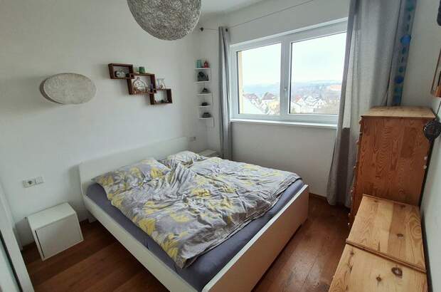 Wohnung kaufen in 4400 Steyr (Bild 3)