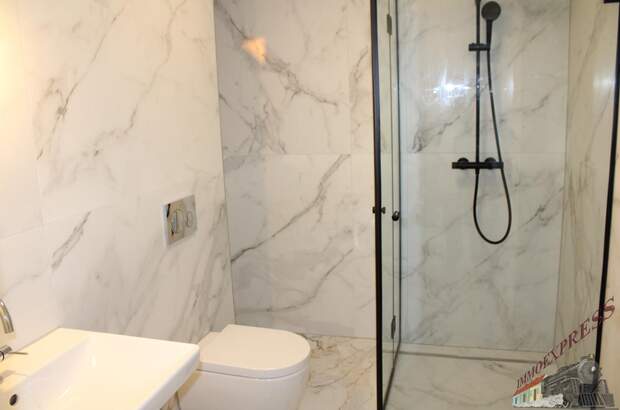 Terrassenwohnung kaufen in 1090 Wien (Bild 5)