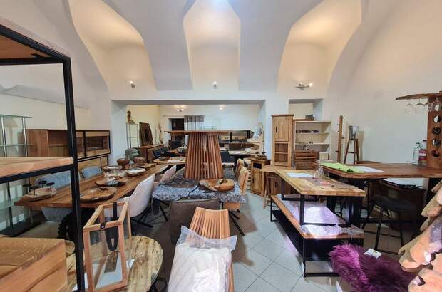 Wohnanlage kaufen in 4400 Steyr (Bild 4)