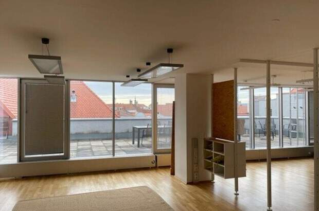 Gewerbeobjekt mieten in 8020 Graz (Bild 4)