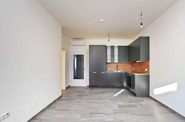 Wohnung kaufen in 8435 Leitring (Bild 3)