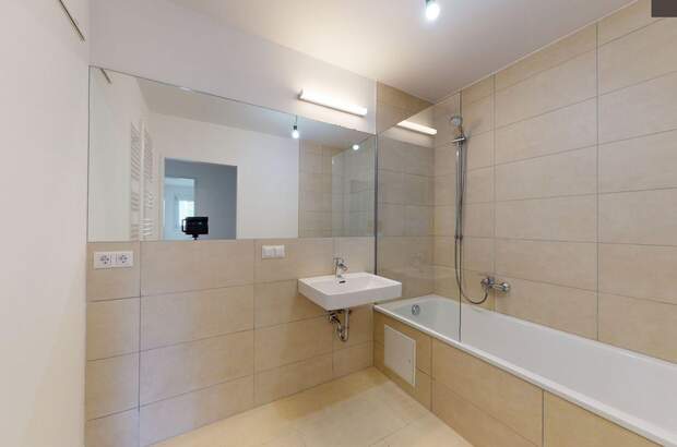 Wohnung mieten in 1210 Wien (Bild 1)