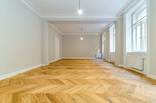 Gewerbeobjekt mieten in 1010 Wien (Bild 2)