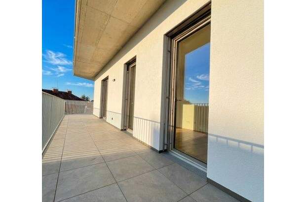 Terrassenwohnung mieten in 8055 Graz (Bild 3)