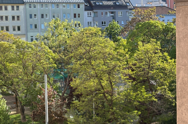 Wohnung mieten in 1100 Wien (Bild 2)