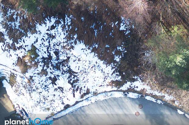 Grundstück kaufen in 6143 Schönberg (Bild 4)