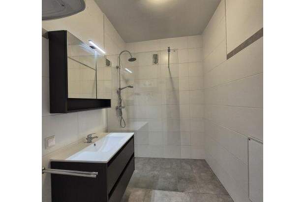 Wohnung mieten in 2630 Ternitz (Bild 1)