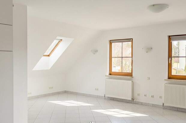 Wohnung mit Balkon mieten in 4863 Seewalchen (Bild 1)