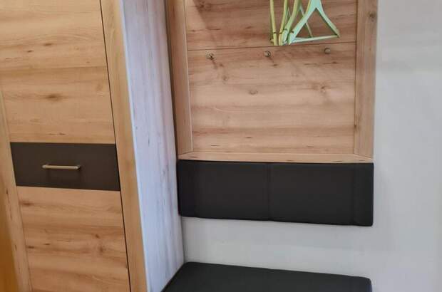 Wohnung kaufen in 6200 Jenbach (Bild 5)