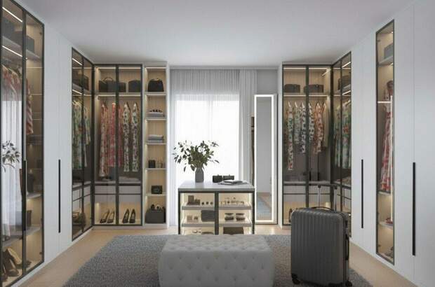 Eigentumswohnung in 8530 Deutschlandsberg (Bild 5)