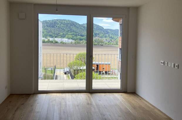 Wohnung mieten in 9073 Klagenfurt (Bild 3)