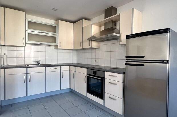 Eigentumswohnung in 4810 Gmunden (Bild 3)