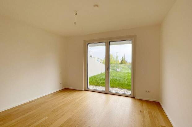 Eigentumswohnung in 2345 Brunn (Bild 5)