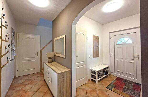 Haus kaufen in 2460 Bruck an der Leitha (Bild 5)