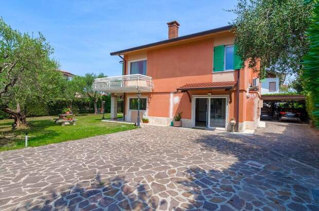 Haus kaufen in 37017 Lazise (Bild 3)