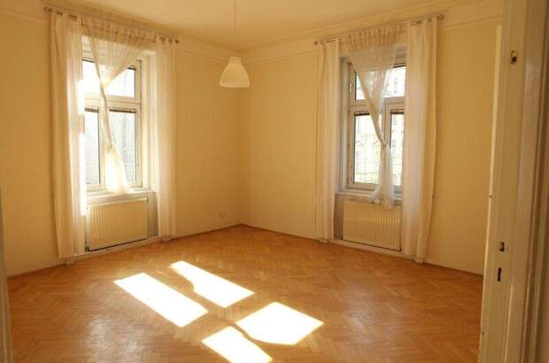 Eigentumswohnung in 1180 Wien (Bild 2)