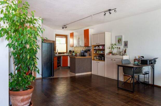 Reihenhaus kaufen in 5760 Saalfelden (Bild 2)