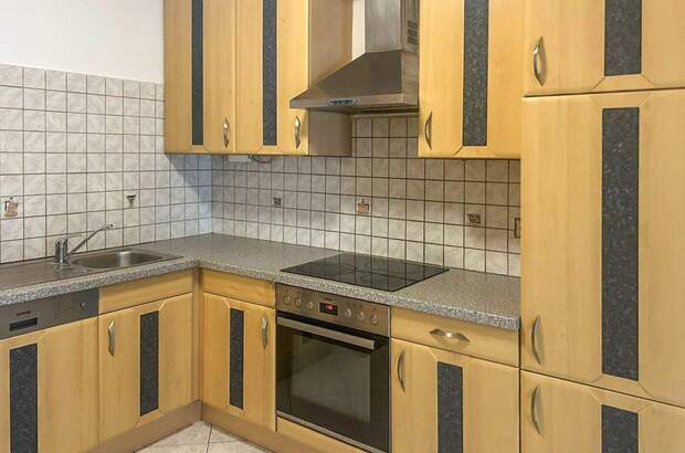 Altbauwohnung kaufen in 1100 Wien (Bild 5)