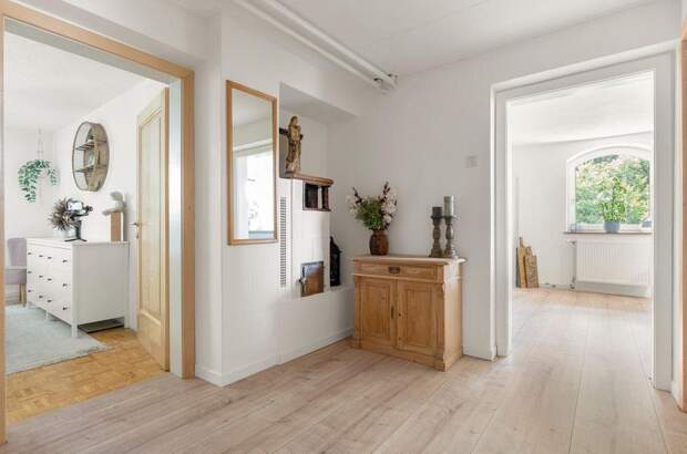 Haus kaufen in 9150 Bleiburg (Bild 5)