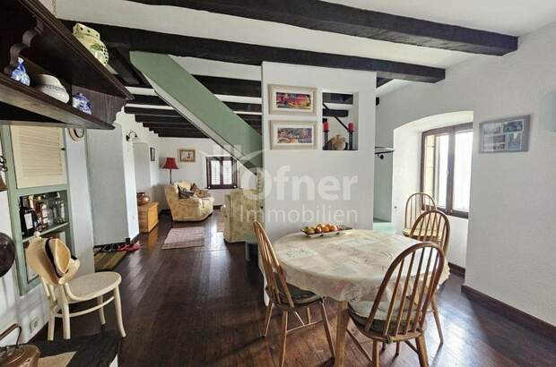 Haus kaufen in 52452 Motovun (Bild 3)