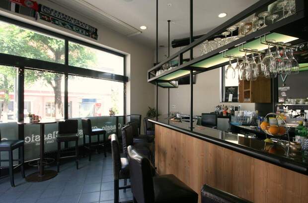 Gewerbeobjekt mieten in 9560 Feldkirchen (Bild 4)