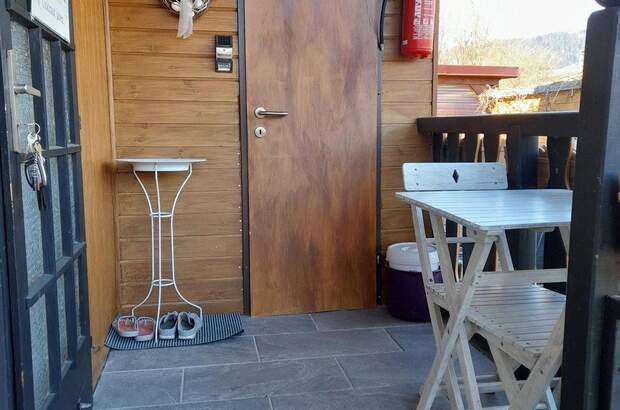 Ferienhaus kaufen in 3162 Rainfeld (Bild 4)