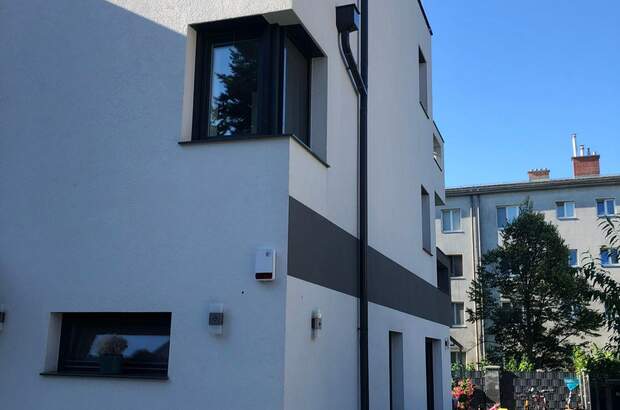 Haus mit Garten mieten in 1120 Wien (Bild 3)