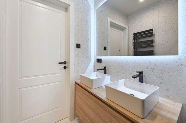 Eigentumswohnung in 1050 Wien (Bild 4)