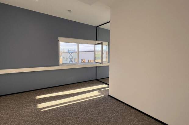 Gewerbeobjekt mieten in 8200 Ludersdorf (Bild 2)