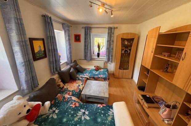 Mehrfamilienhaus kaufen in 9602 Hohenthurn (Bild 4)