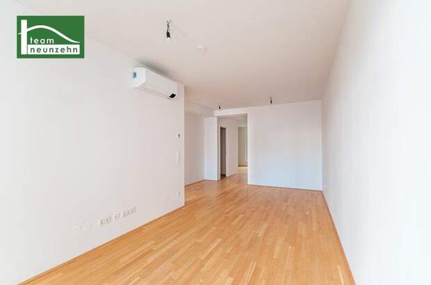 Büro / Praxis kaufen in 1220 Wien (Bild 4)